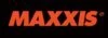 Maxxis Rubber logo