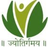 Mayo Institute of Medical Sciences