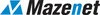 Mazenet Solution