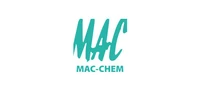 Mac Chem Products