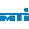 Machine Tools India Ltd.