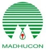 Madhucon Projects Ltd