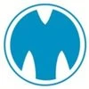Madhus Garage Equipments