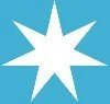 Maersk Global Service Centres