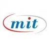 maganti it resource