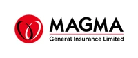 Magma General Insurance Limited