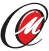 Magnum Opus It Consulting logo