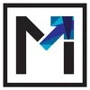Mahavir Group