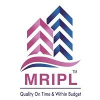Mahendra Realtors & Infrastructure