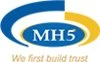 MAHINDRA HOMES