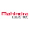 Mahindra Logistic