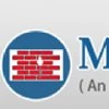 makin developers pvt. ltd