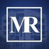 MAN REALTY logo