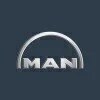MAN Truck & Bus