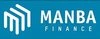 Manba Finance Limited