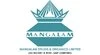 Mangalam Drugs & Organics Ltd.
