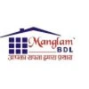 Manglam Build Developers