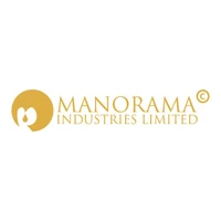 manorama industries raipur