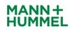 MANN AND HUMMEL FILTER PVT LTD
