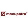 Manupatra Information Solutions logo