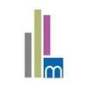Mapsko Group logo