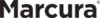 marcura india private limited