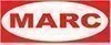 Marc Laboratories