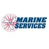 Marine Services