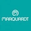 Marquardt