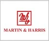 Martin & Harris Pvt. Ltd