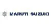 Maruti Suzuki India Limited