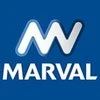 Marval Engineering Pvt. Ltd.