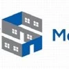 Marvel Properties Pvt Ltd