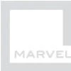 Marvel Realtors logo