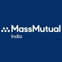 Massmutual Global Business Services