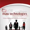 Mass Technologies logo