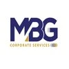MBG Corporate Services