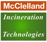 Mc Clelland Engineers