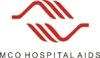 MCo Hospital Aids Pvt. Ltd. logo