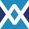 MDI NetworX