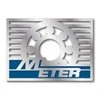 Meter