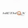 Metmox