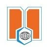Metrochem Api