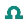 Metrohm logo