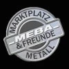 Meba India