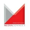 Media Connect logo