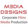 MEDIA DESIGNS