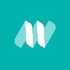Mediamint