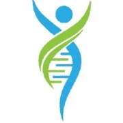 Medivant Healthcare