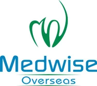 Medwise Overseas logo
